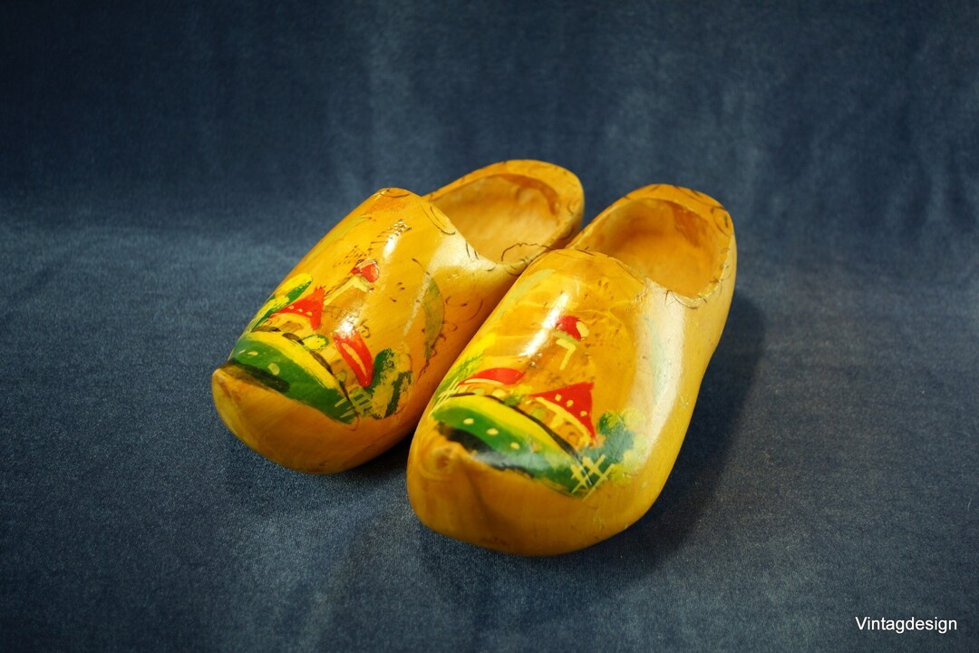 il_1080xN.3666781650_rzoo.jpg