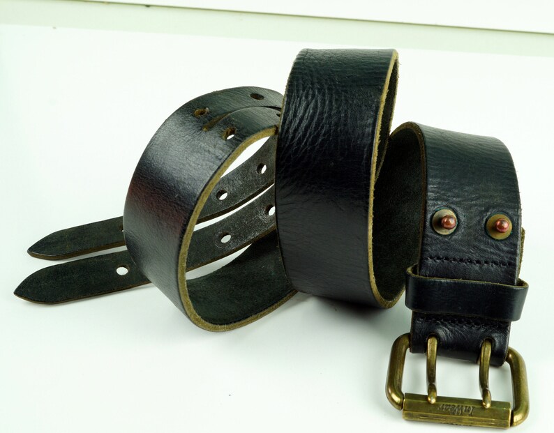 Leatherock Womens Sierra Belt Stone SM 32 Waist