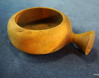 Utensils. Swedish wooden utensils.vintage wooden cup. wooden spoons. Handmade Wood flatware. Scandinavian Country kitchen.