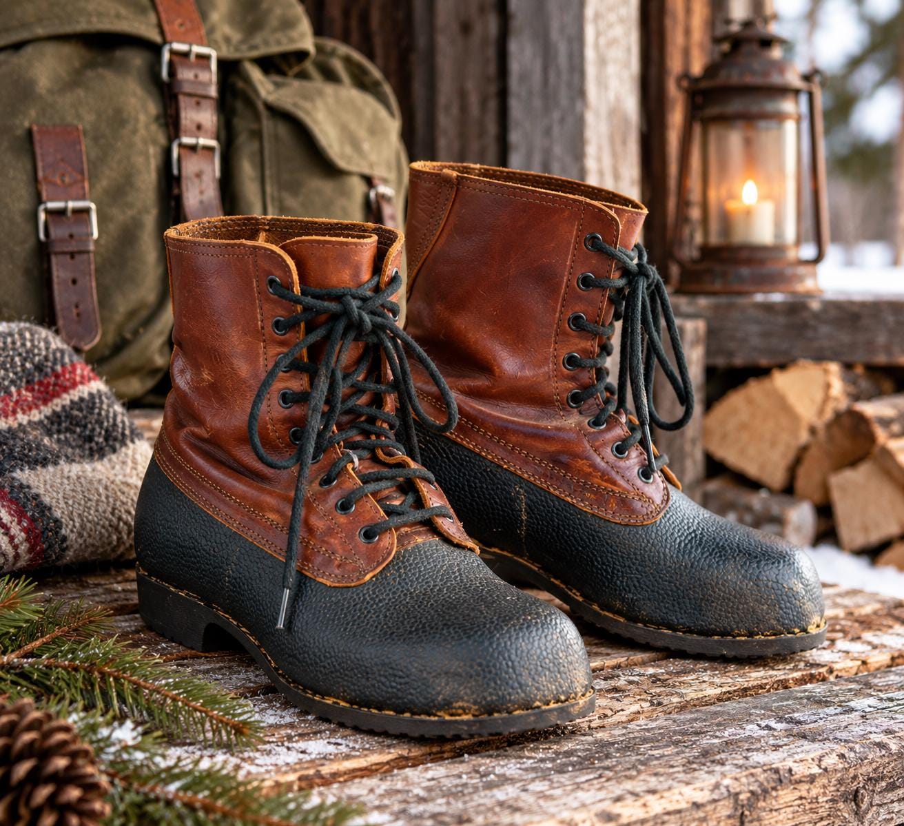 Swiss military boots - Etsy 日本