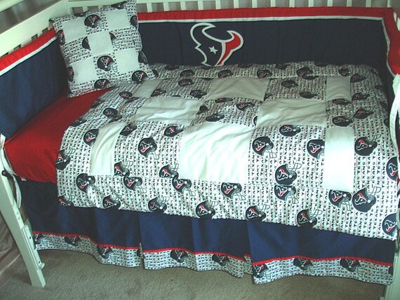 Mlb Boston Red Sox Custom Made Or Made In Pink Nursery Baby Etsy