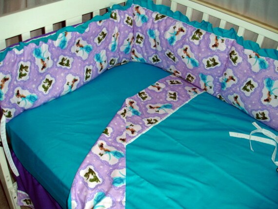 Any Top Crib Toddler Sheet Made With Any Solid Color Made To Etsy