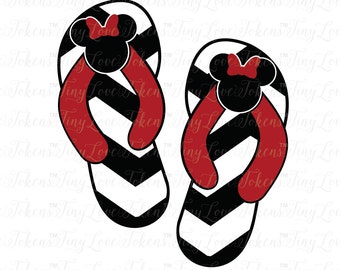 Download Disney Family plus Alphabet Design .svg/.dxf/.eps/.pdf ...