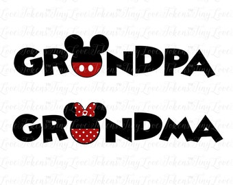Free Free Disney Grandma Svg 819 SVG PNG EPS DXF File