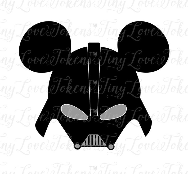 Free Free 187 Star Wars Disney World Svg SVG PNG EPS DXF File