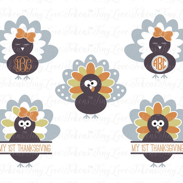 Cookie Cutters by Design Etsy