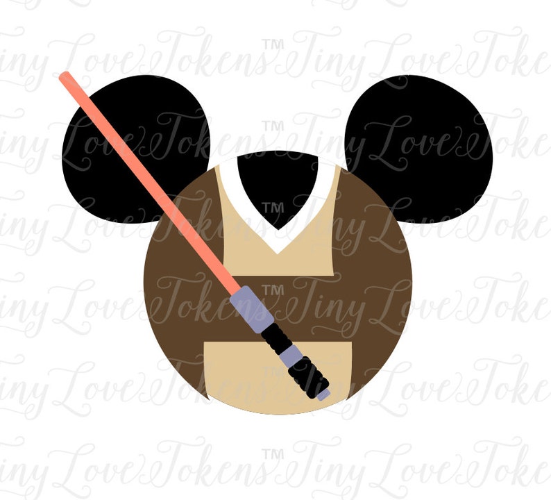 Free Free 150 Disney Svg Files Star Wars SVG PNG EPS DXF File