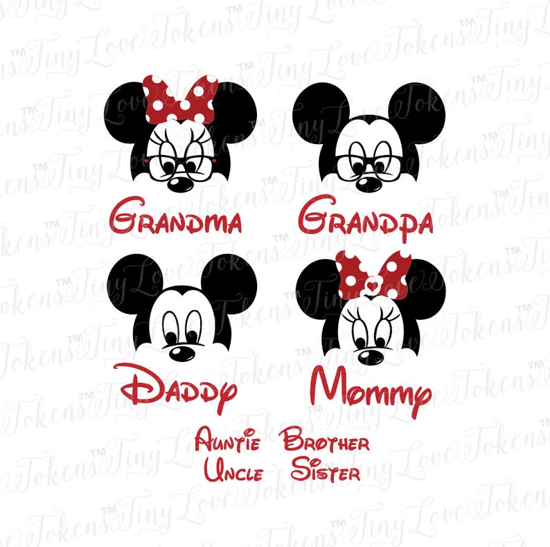 Free Free 93 Disney Plus Svg SVG PNG EPS DXF File
