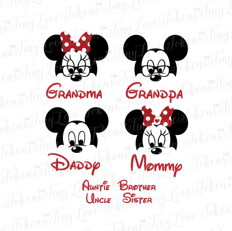 Free Free 192 Disney Plus Svg SVG PNG EPS DXF File