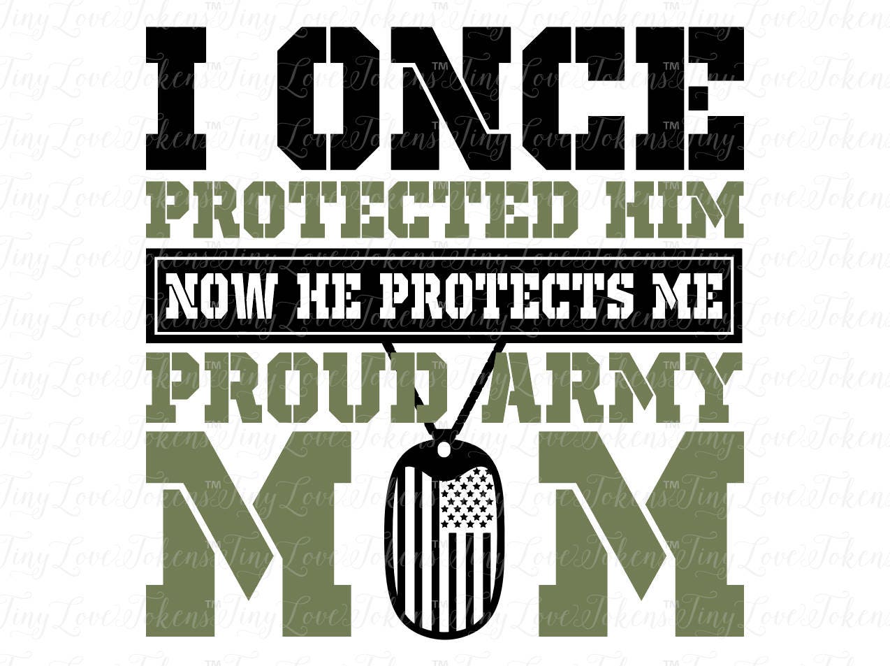 Free Free Proud Army Mom Svg 768 SVG PNG EPS DXF File