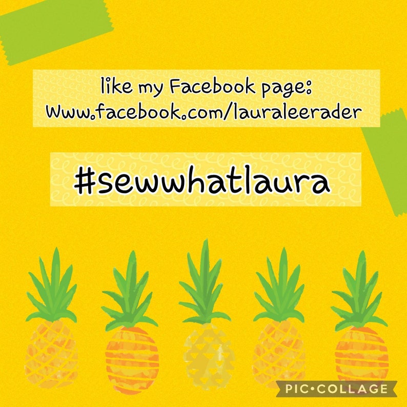 Teacher Gift Towel. Beach Towel for Teachers. Teacher Etsy