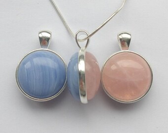 Lola Rose - Etsy Ireland
