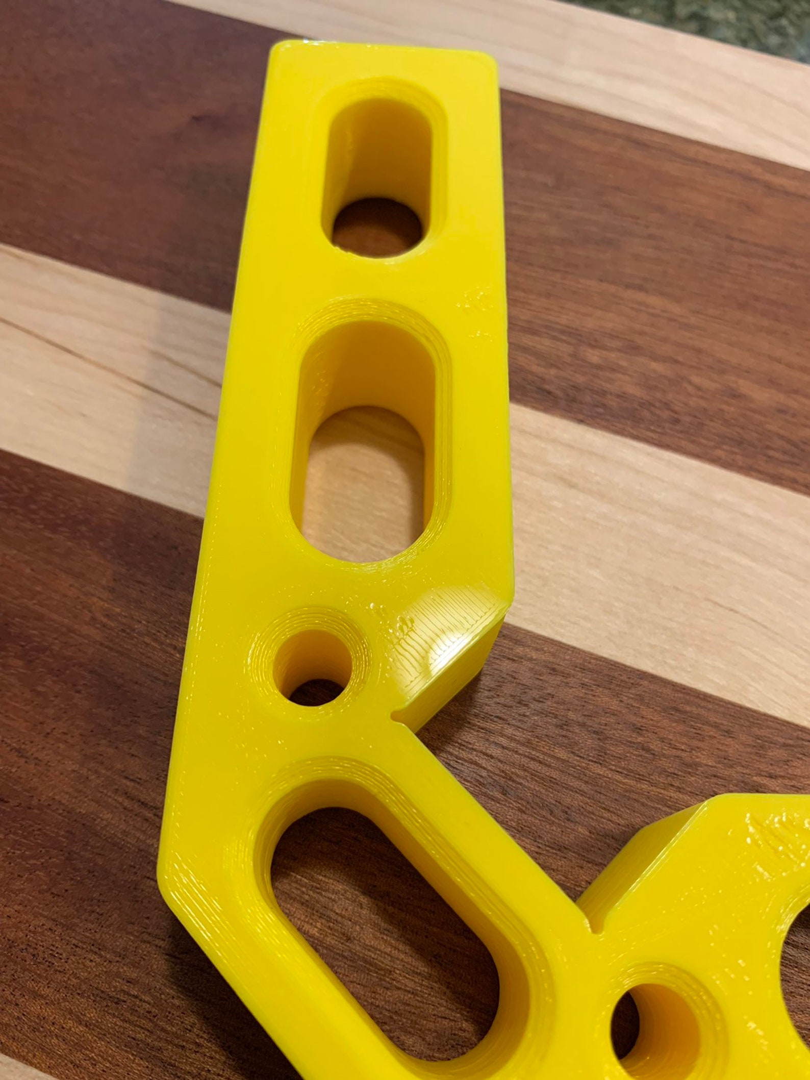 90 Degree Clamps, Right Angle Clamps , Right Angle Clamp Set of 2 Etsy