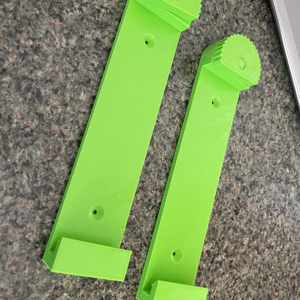 Track Saw Hinge Etsy