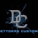 Dettorre Customs