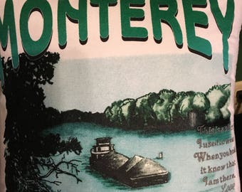 Handmade custom weighted vests and blankets for by EvolvingThread