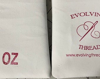 removable weight bags for vests