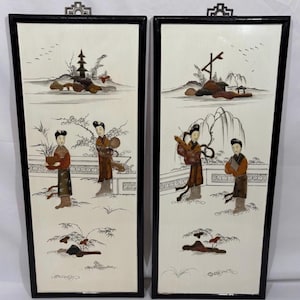 George Zee - Etsy