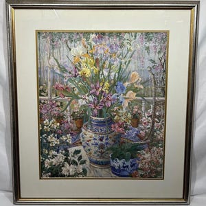John Powell Framed Art - Etsy