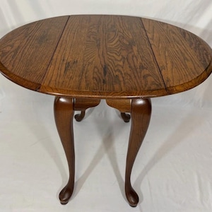 Broyhill Dining Furniture - Etsy