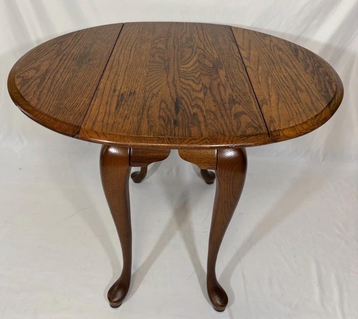 BROYHILL FURNITUREリビングテーブル　アメリカ製　ヴィンテージ Broyhill Dining Furniture - Etsy