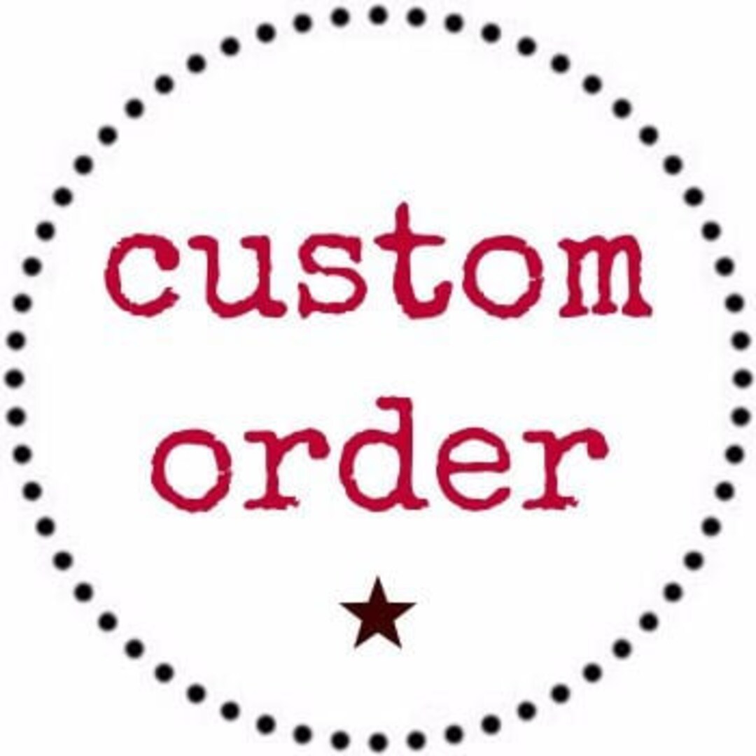 Doors, Panels / for Dot AIO / Dotaio Panels / Custom Pulse Doors ...
