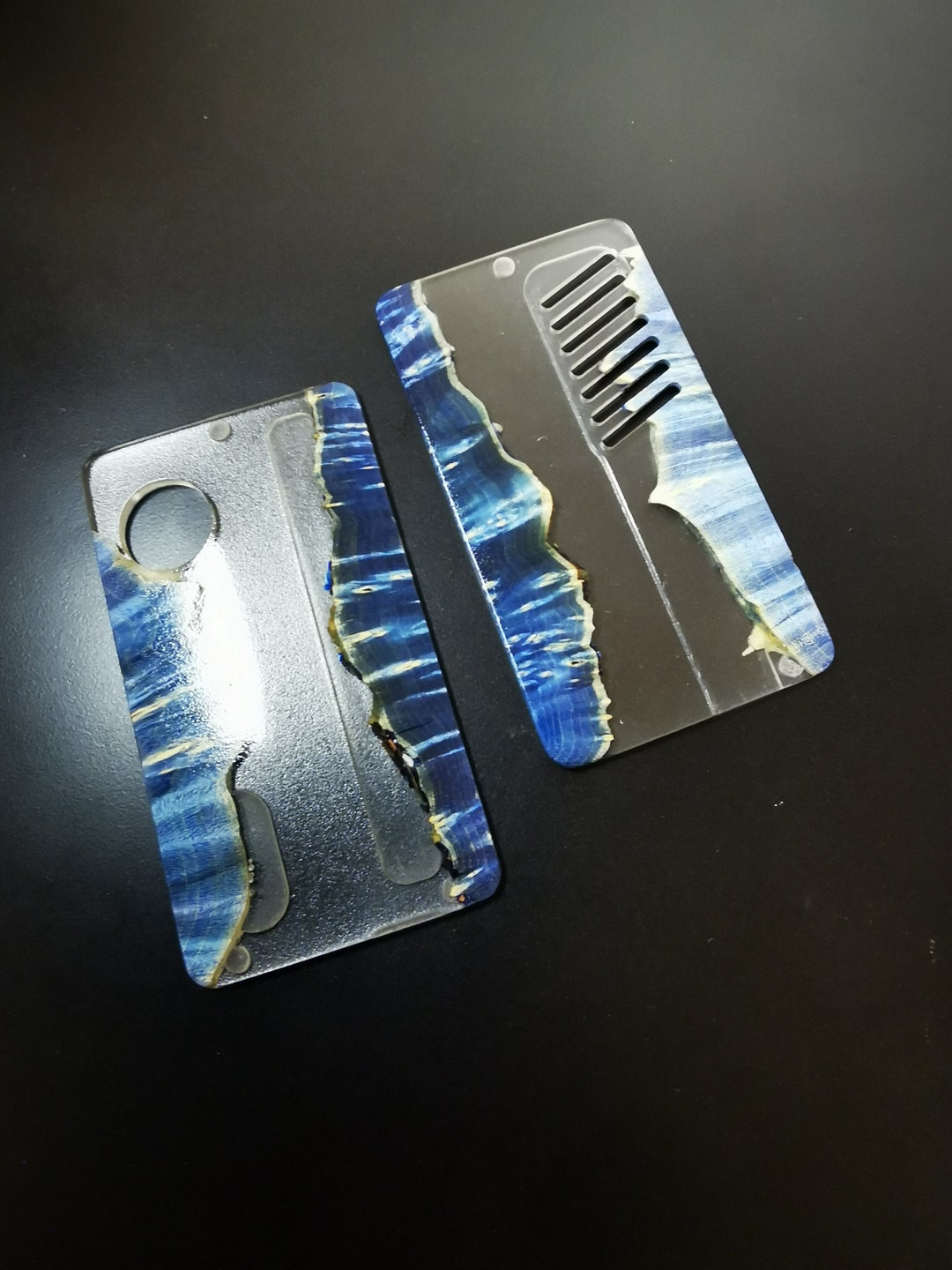 Doors Panels/ for Dotaio V1 V2 / Dotaio / Custom Panel/ - Etsy