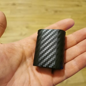 elfbar nachfüll pod läuft aus eLeaf iStick Pico Plus Battery Mod Canada