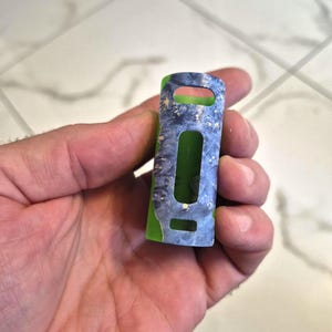 off stamp battery vape Eleaf iStick Pico Plus Full Kit main image 0