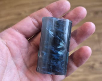 Custom sleeves Dicodes Micro