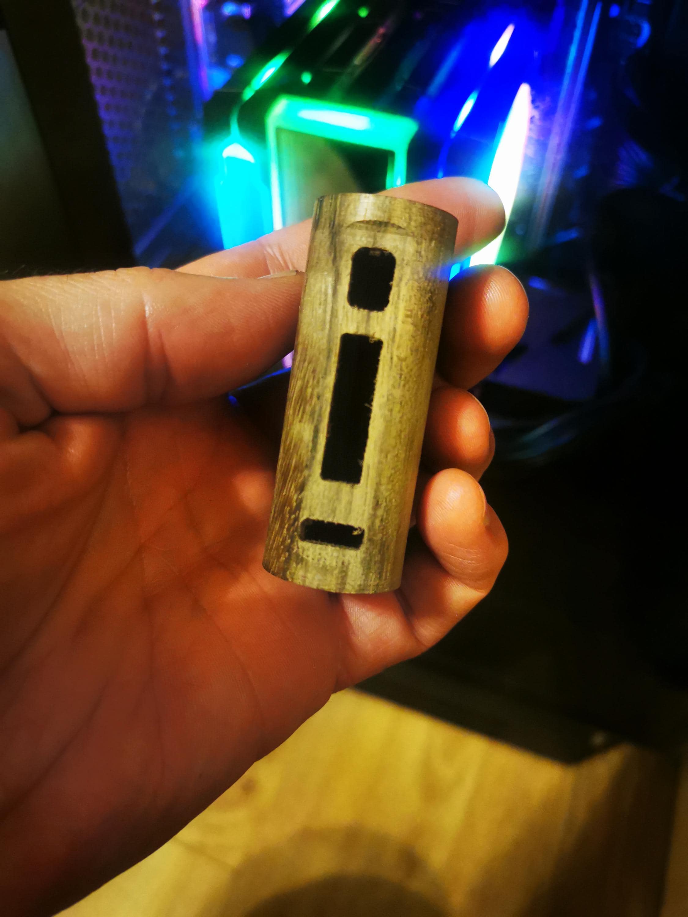 Ambition Mods - Etsy UK