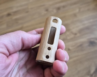 Custom sleeves Dicodes Micro