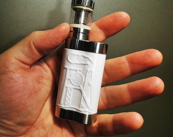 Accessories Skins Sleeve for Dicodes Dani Mini \ Dicodes \ Custom \