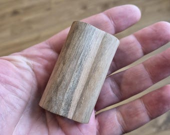 Custom sleeves Dicodes Micro