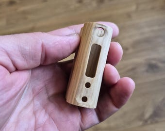 Custom sleeves Dicodes Micro