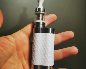 Accessories Skins Sleeve for Dicodes Dani Mini \ Dicodes \ Custom \