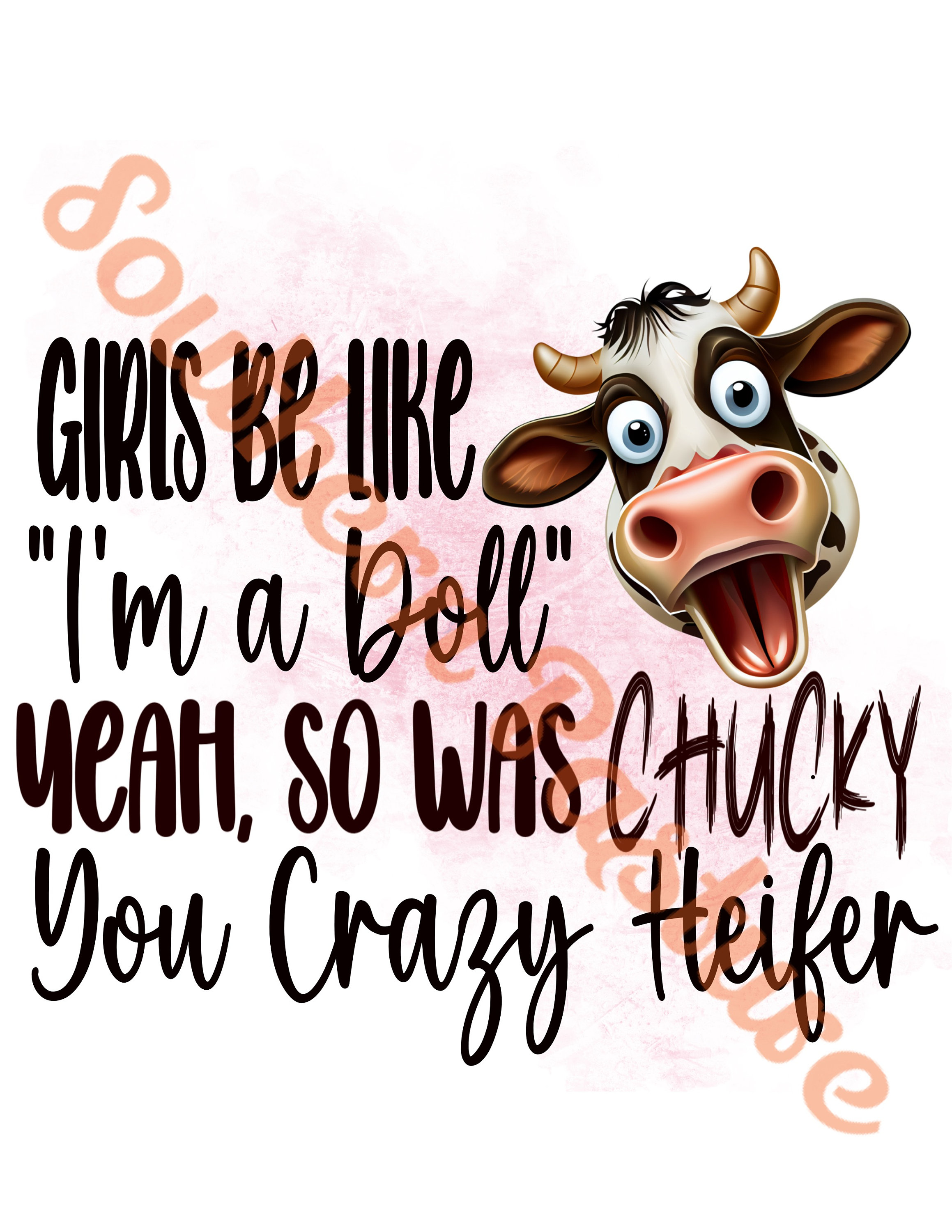 Girls Be Like Png Etsy