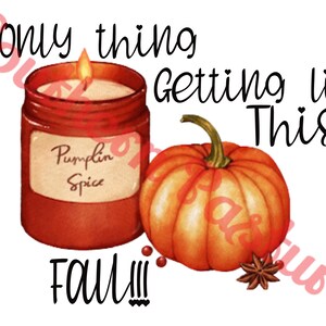 Getting lit this Fall png