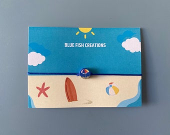 Gastgeschenke. Gastgeschenke. Meer Gastgeschenke. Meer Gastgeschenke. Krabbe Armband. Sonnenschirm Armband. Wasserball Armband. Seestern.