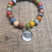 see more listings in the Mustard Seed Jewelry section