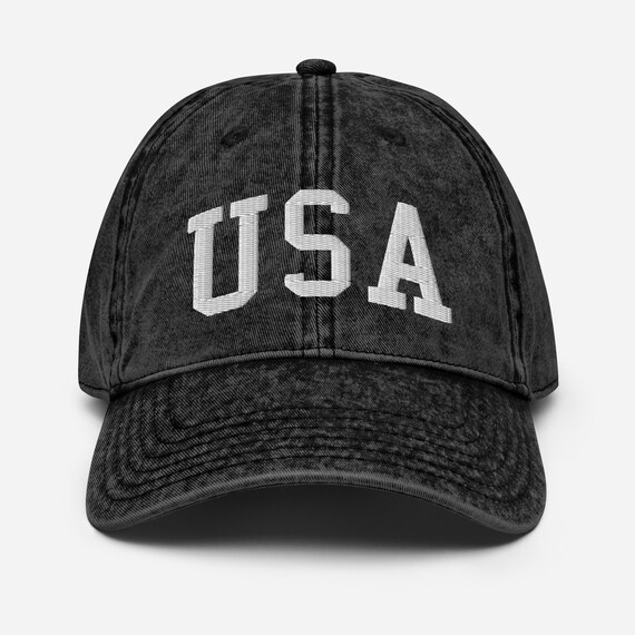 Usa dad hat sale