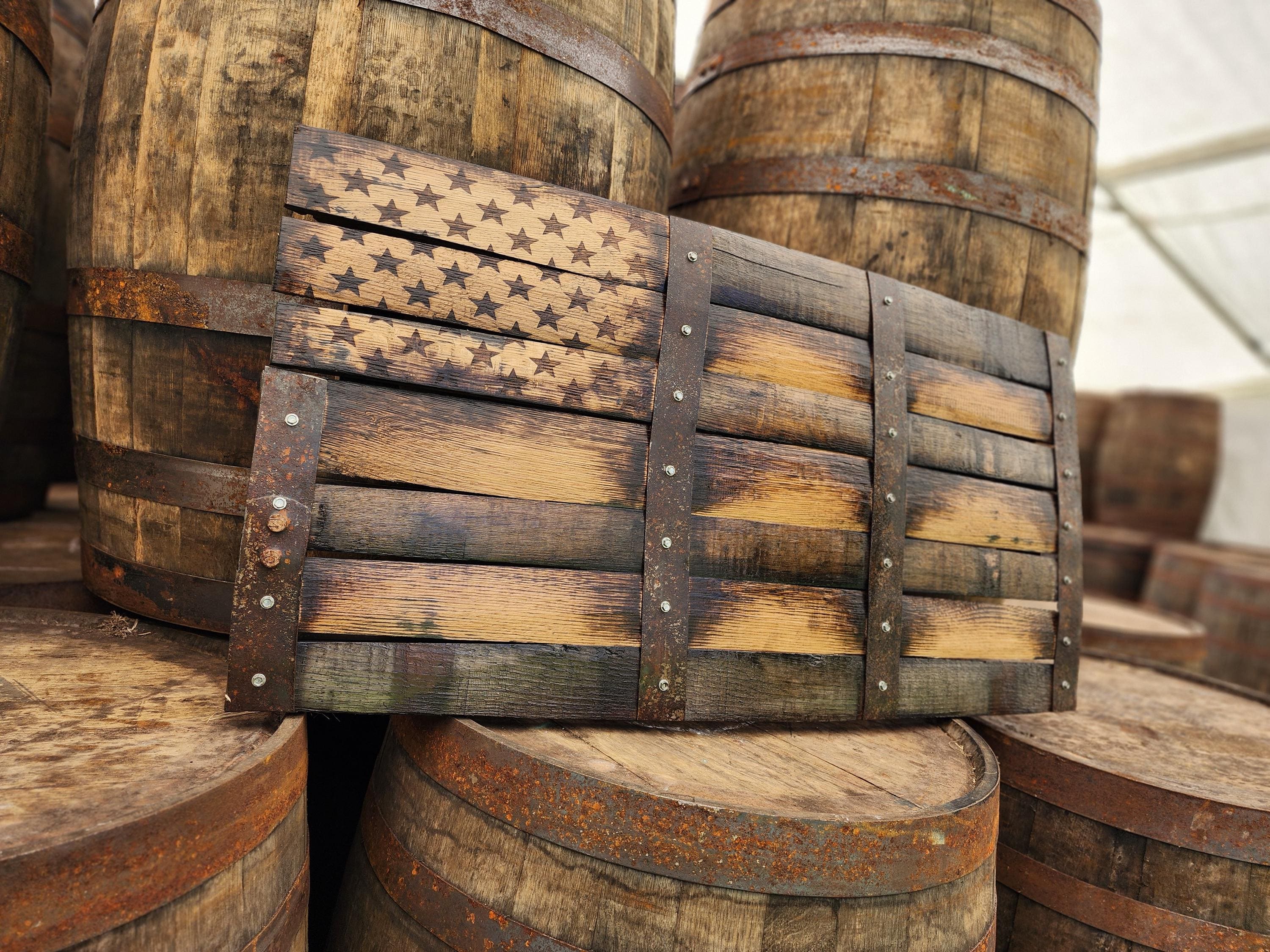Jack Daniels Flag - Etsy