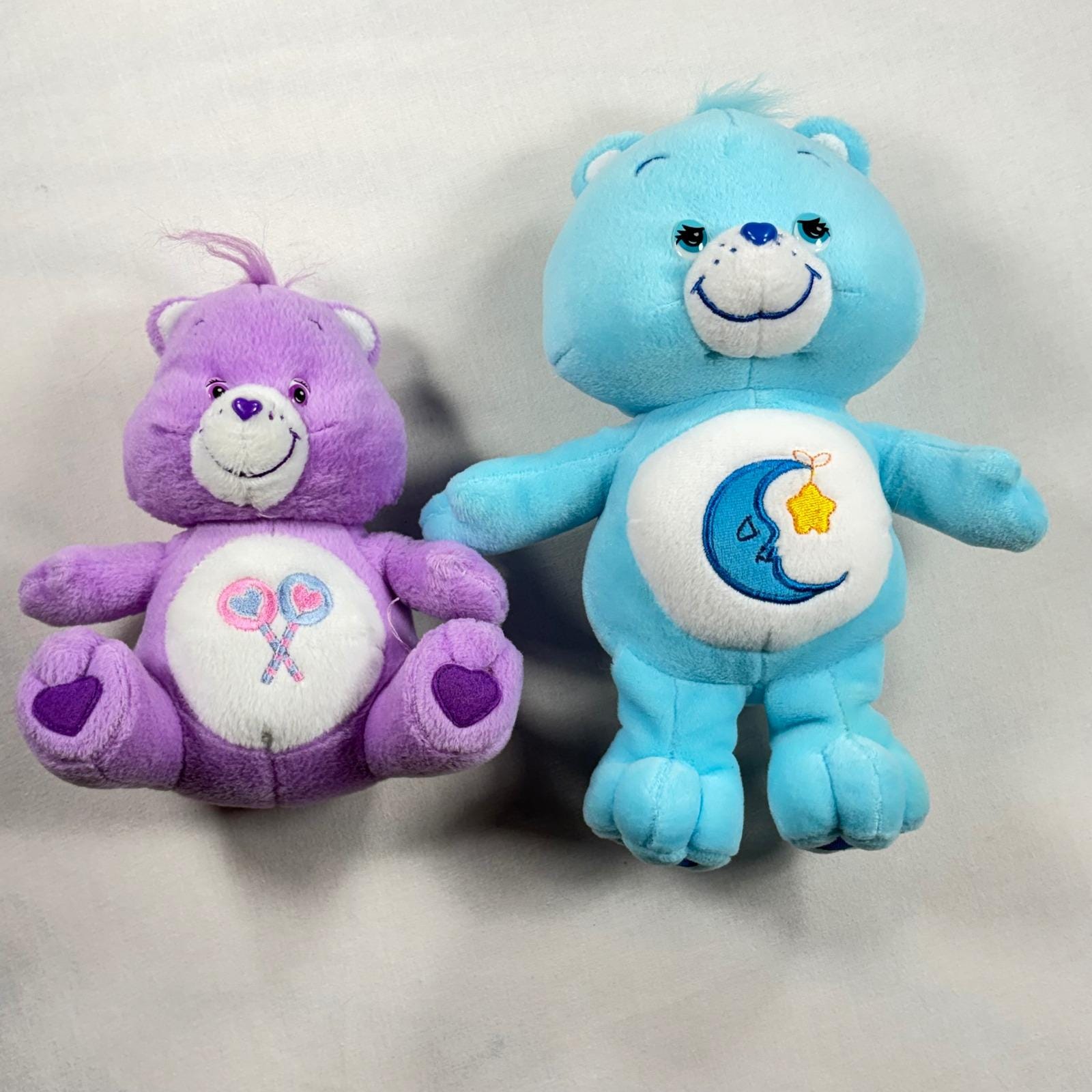 Y2k 2000s Toys - Etsy