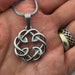 see more listings in the Necklaces/Pendants  section