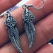 see more listings in the Earrings  section