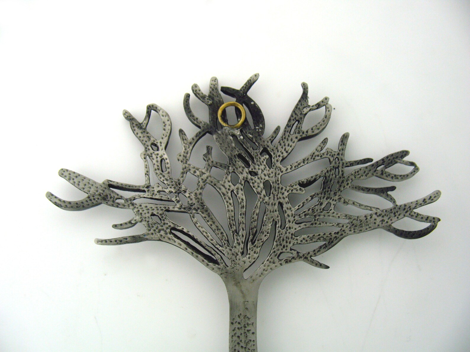 Family Tree/tree of Life Wall Plaque Celtic Tree Plaque | Etsy