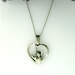 see more listings in the Necklaces/Pendants  section