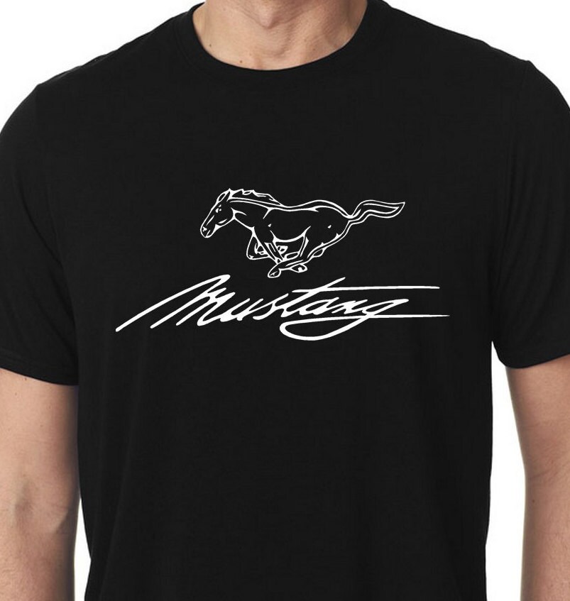 muff and mullets