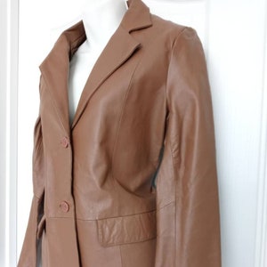 Chadwicks plus size coats online