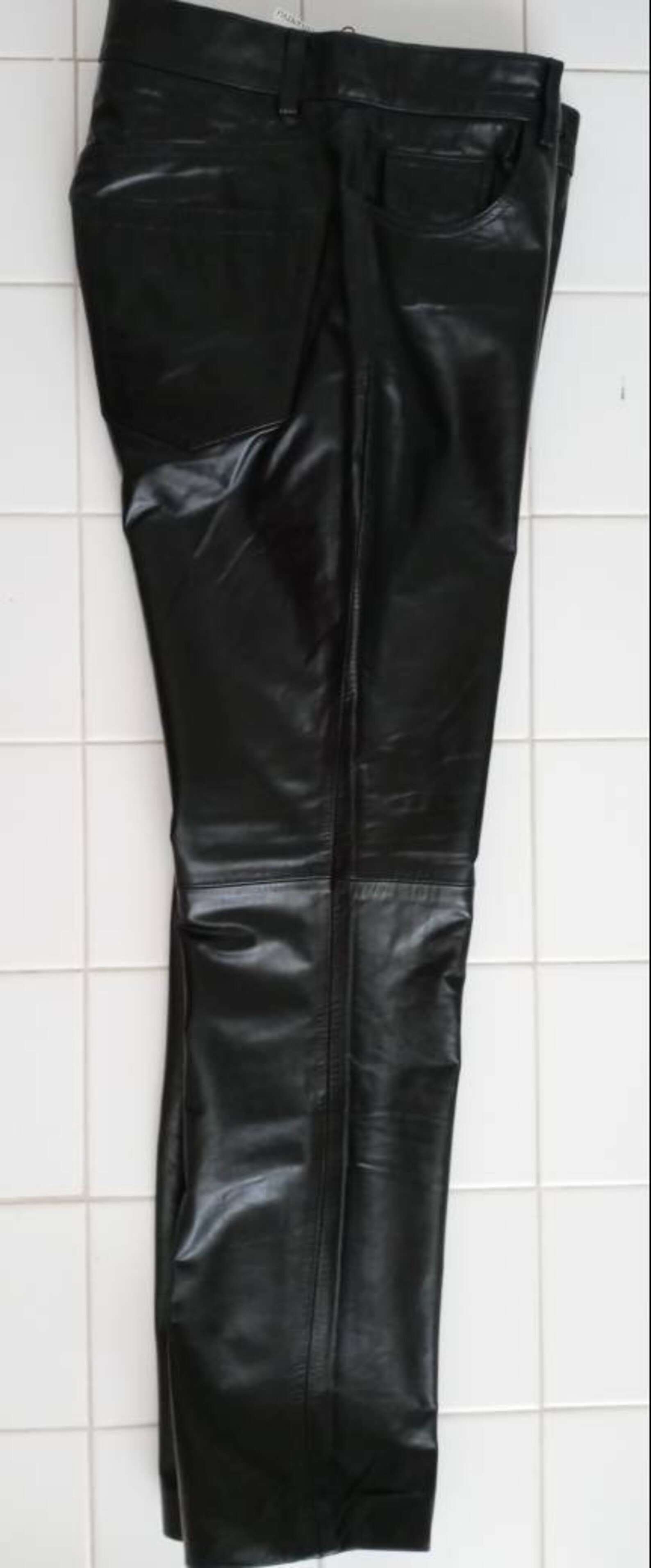 gap boot cut pants